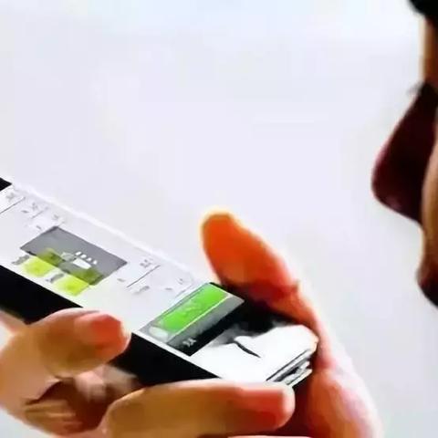 微信语音聊天记录怎么彻底删除？