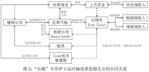 旧鸭绒被翻新多少钱一次？一篇说透翻新价格、流程和注意事项的指南