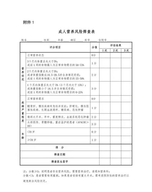 查房网查开房记录表，守护医疗安全，保障患者权益