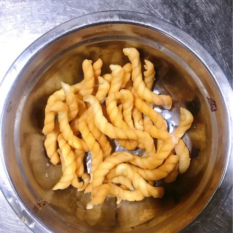 干锅香辣虾加盟品牌推荐