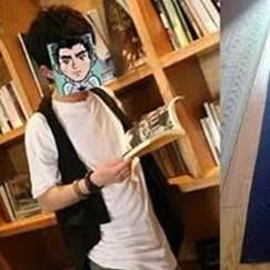 如何获取淘宝先用后付额度？