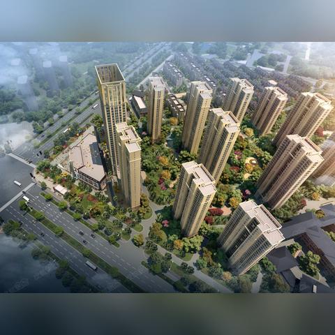 合肥景点博主亲测榜，本地人私藏的网红打卡地+避坑指南