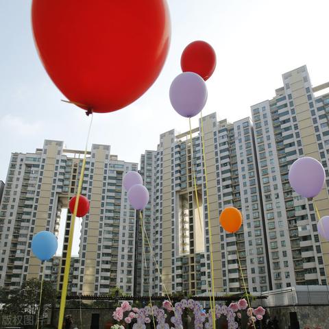 合肥景点博主亲测榜，本地人私藏的网红打卡地+避坑指南