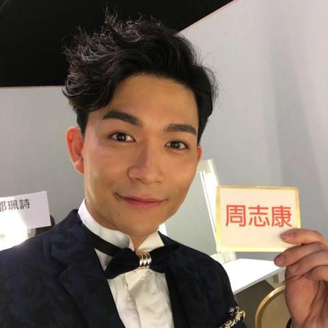 电脑品牌标识全攻略，手把手教你认准电脑真身
