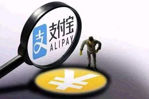 月付额度，如何巧妙利用这一功能，实现资金的灵活运用