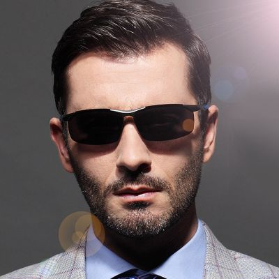眼镜男款品牌推荐及案例分析