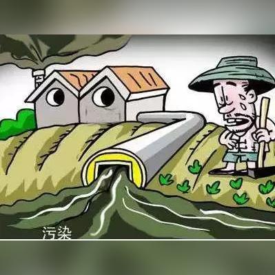 肇庆灯饰装修品牌设计