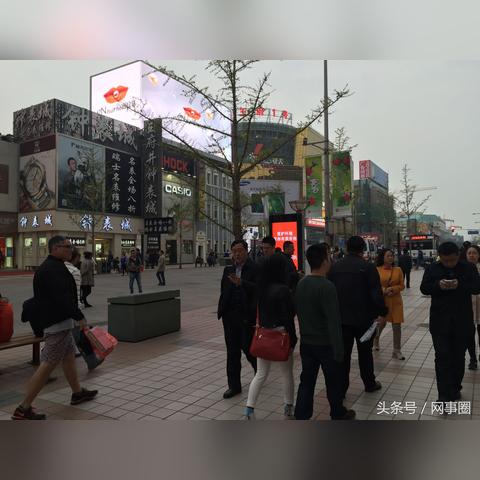 五金品牌前十名大比拼！这些老字号和黑马品牌你用过几个？