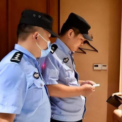 怎么查酒店开房间记录？全面解析方法与注意事项