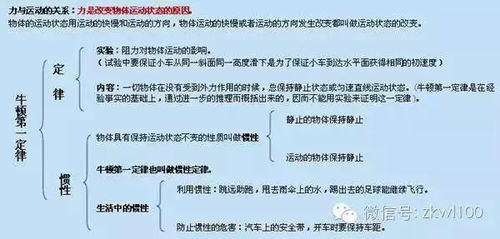 台湾云空间物理机选型指南，关键因素、避坑案例与实战建议