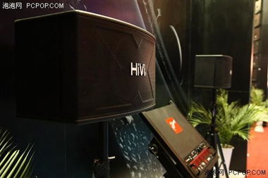 德国电脑音箱品牌全解析，从专业音频到日常办公的极致选择
