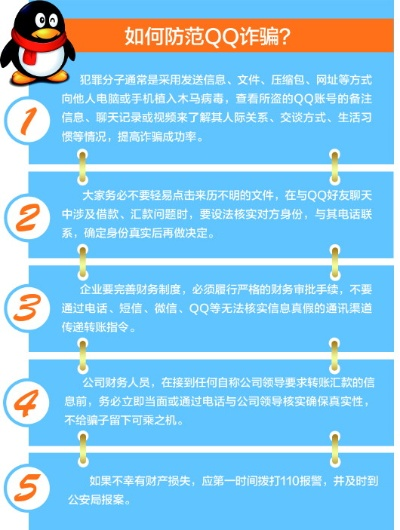 先办事后付款的黑客QQ，揭秘零风险骗局背后的陷阱与防范指南