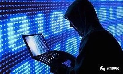 先办事后付款的黑客QQ，揭秘零风险骗局背后的陷阱与防范指南