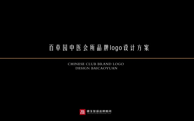 中医药品牌标准与案例分析