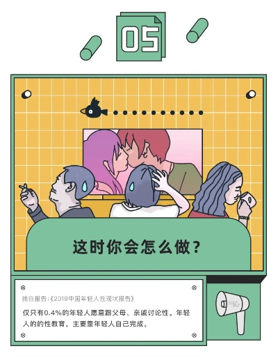 探秘微信，揭秘我丈夫的隐秘世界