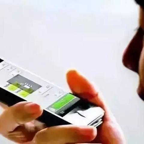揭秘微信聊天语音记录查询，方法与注意事项