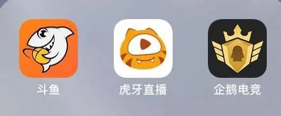 虎牙直播平台深度解析，游戏狂欢背后的机遇与挑战