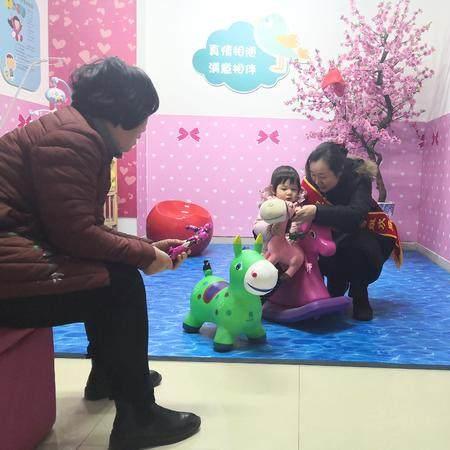 母婴床品牌精选与案例分析