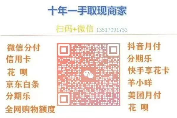 朱辛庄分期乐取现详解，操作指南、常见问题与案例分享