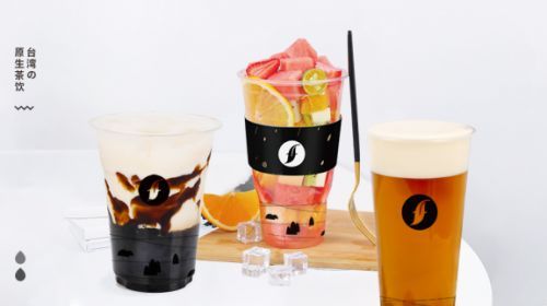 黑金茶叶品牌避坑指南，手把手教你选到会呼吸的顶级岩茶