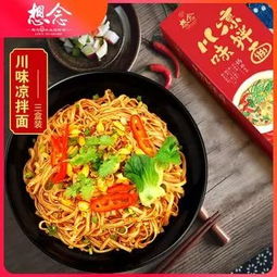 零食品牌如何顶替中饭？这5个品牌靠伪装成主食杀出重围