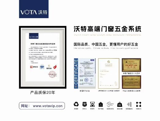 固沃五金是几线品牌？二线黑马如何逆袭家庭装修市场