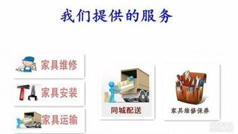 菏泽家居品牌渠道加盟指南