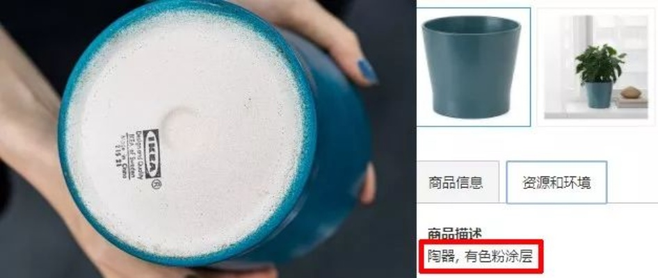 高端陶瓷收纳桶选购指南，品牌推荐+避坑技巧+真实案例
