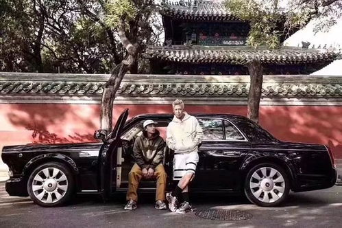 复古回潮！揭秘红旗袍自行车如何让老国货潮起来