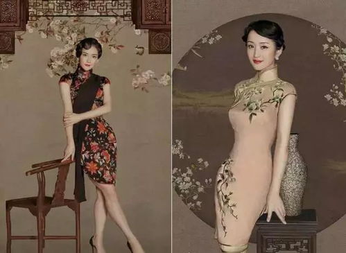 复古回潮！揭秘红旗袍自行车如何让老国货潮起来