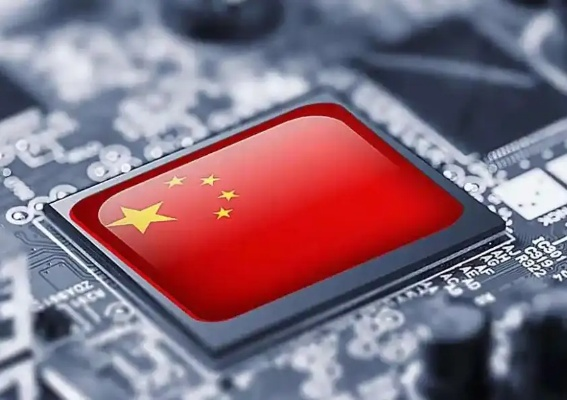 国产高端电脑品牌世家，从技术突围到市场突围的十年征程
