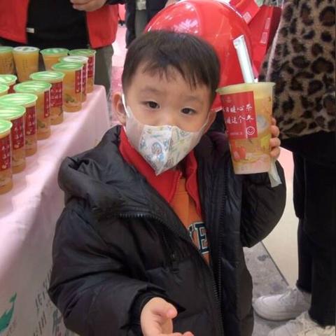 2023果茶界黑马全解析，10大品牌红黑榜+避坑指南，喝出高颜值好口感