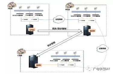 陶瓷储存装置品牌全解析，从高端定制到智能升级，你的需求在哪里？