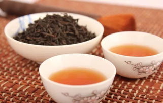 出口高端茶叶品牌全解析，从传统名茶到国际舞台的破圈之路