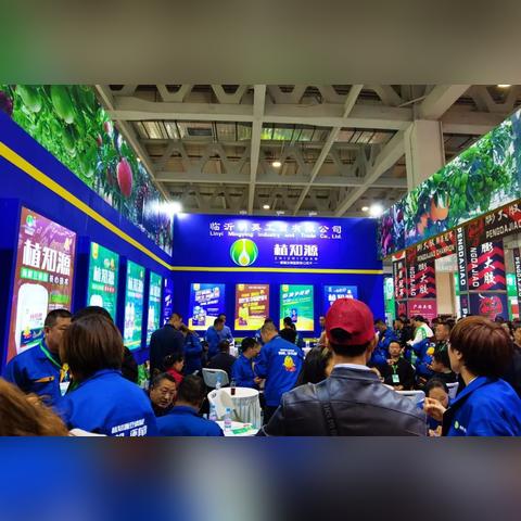华阳客厅简易电脑品牌推荐