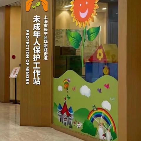 华阳客厅简易电脑品牌推荐