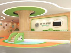 合肥亲子早教加盟排行榜