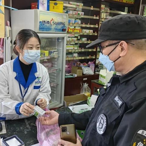 高济医药品牌介绍