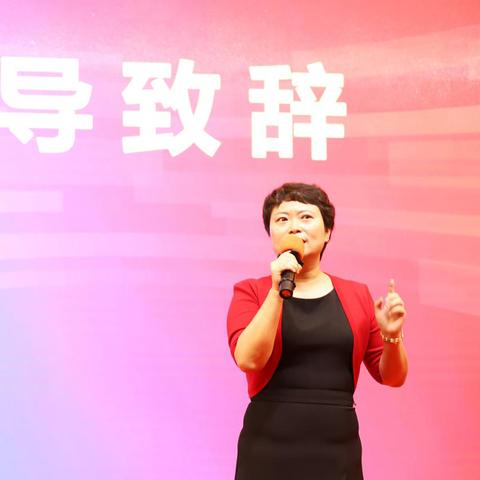 高济医药品牌介绍