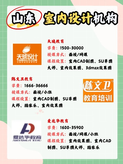 山东办公室装修品牌推荐
