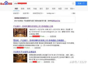 揭秘网络色情网站，如何识别与防范