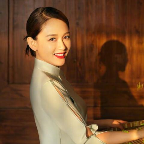 茶叶品牌拍摄方案全解析，从场景设计到案例拆解的实用指南