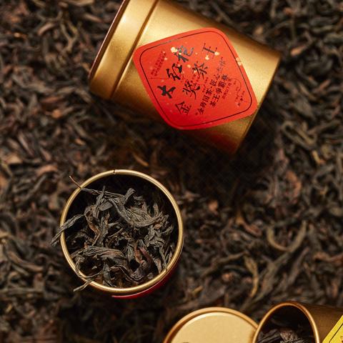 茶叶品牌拍摄方案全解析，从场景设计到案例拆解的实用指南