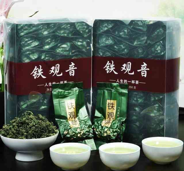 隆昌清香型白酒品牌价格全解析，品质、价格与市场趋势