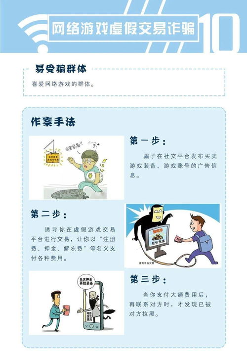 手把手教你小象羊小咩便荔卡提现全攻略，流程、避坑指南+真实案例