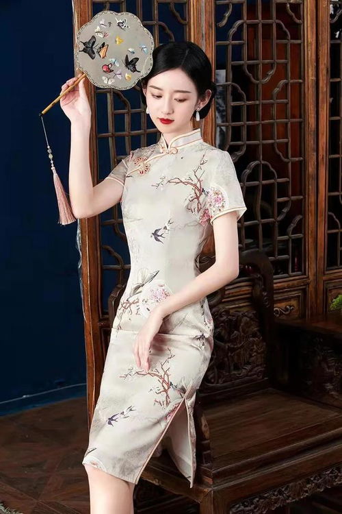 2023大牌小孩旗袍品牌排行榜，选对款式穿出东方美，附避坑指南+热门单品推荐