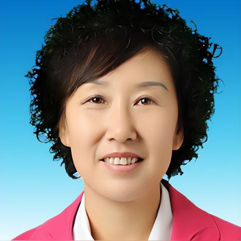 如何查询酒店开房记录？合法途径+隐私保护全攻略