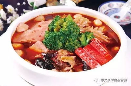 砂锅冒菜加盟推荐品牌大盘点