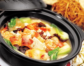 砂锅冒菜加盟推荐品牌大盘点