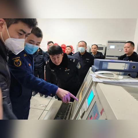 揭秘，你的住宿记录多久会被公安系统消除？